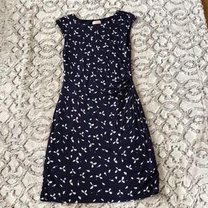 Loft Dress